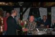IMG 6557