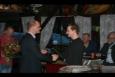 IMG 6558