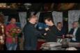 IMG 6559
