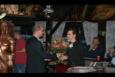 IMG 6560