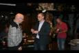 IMG 6561