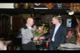 IMG 6563
