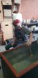 IMG-20190119-WA0018