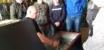 IMG-20190119-WA0021