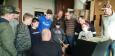 IMG-20190119-WA0022