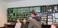 IMG-20190119-WA0028