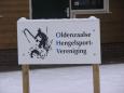 Img 0219