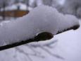 Img 0256