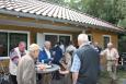 Img 1557