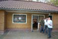 Img 5346