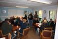 Img 5347