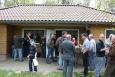 Img 5381