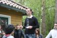 Img 5388