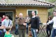Img 5391