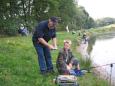 Img 0862