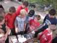 Img 0864