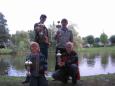 Img 0954