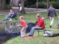 Img 0895