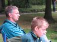 Img 0898
