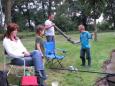 Img 0899