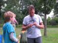 Img 0901