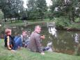 Img 0906