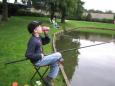 Img 0912