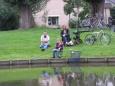 Img 0913