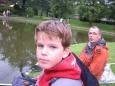 Img 0914
