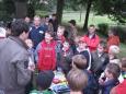 Img 0942