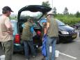 Img 5862