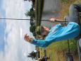 Img 5866