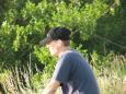 Img 5874