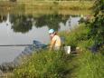 Img 5877
