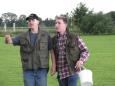 Img 5881