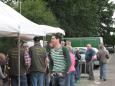 Img 5887