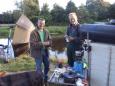 Nick-robert koffie loolee 07-71