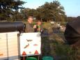 Koffie loolee 07-74