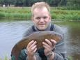 Nick loolee  seeld 07-72