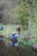 Img 5379