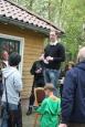 Img 5387