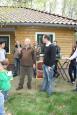 Img 5393
