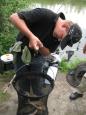 Img 0861