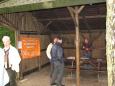 IMG 6173