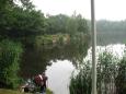 IMG 6175