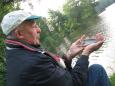 IMG 6192