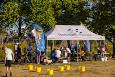Viskaravaan Oldenzaal (18) (Middel).JPG