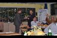 Hans Holsbeek2