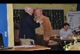 Herbert Pross2