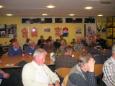 Prijuitreiking 2011a